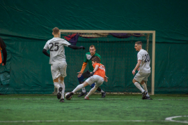 <a href="https://st.getinfootball.com/albums/1093530/67d931a69c69a_1920.jpg" target="_blank">Завантажити оригінал</a>