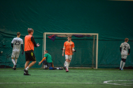 <a href="https://st.getinfootball.com/albums/1093530/67d931a81d870_1920.jpg" target="_blank">Завантажити оригінал</a>