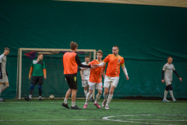 <a href="https://st.getinfootball.com/albums/1093530/67d931a9b4448_1920.jpg" target="_blank">Завантажити оригінал</a>