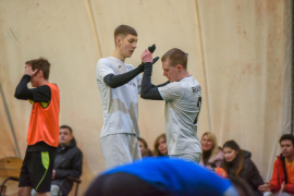 <a href="https://st.getinfootball.com/albums/1093530/67d931ab4bd4f_1920.jpg" target="_blank">Завантажити оригінал</a>