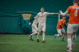 <a href="https://st.getinfootball.com/albums/1093530/67d931ad028e8_1920.jpg" target="_blank">Завантажити оригінал</a>