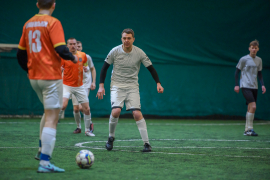 <a href="https://st.getinfootball.com/albums/1093530/67d931aeb0727_1920.jpg" target="_blank">Завантажити оригінал</a>