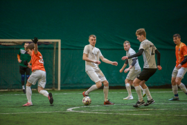 <a href="https://st.getinfootball.com/albums/1093530/67d931b081542_1920.jpg" target="_blank">Завантажити оригінал</a>