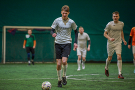 <a href="https://st.getinfootball.com/albums/1093530/67d931b21a0ef_1920.jpg" target="_blank">Завантажити оригінал</a>