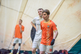 <a href="https://st.getinfootball.com/albums/1093530/67d931b37d3e7_1920.jpg" target="_blank">Завантажити оригінал</a>
