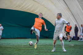 <a href="https://st.getinfootball.com/albums/1093530/67d931b50f8cf_1920.jpg" target="_blank">Завантажити оригінал</a>