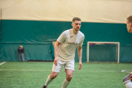 <a href="https://st.getinfootball.com/albums/1093530/67d931b6a768a_1920.jpg" target="_blank">Завантажити оригінал</a>