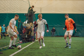 <a href="https://st.getinfootball.com/albums/1093530/67d931b870d68_1920.jpg" target="_blank">Завантажити оригінал</a>