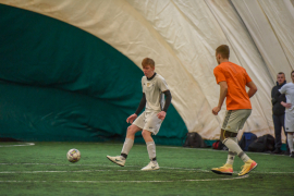 <a href="https://st.getinfootball.com/albums/1093530/67d931ba2fb28_1920.jpg" target="_blank">Завантажити оригінал</a>