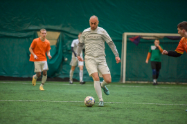 <a href="https://st.getinfootball.com/albums/1093530/67d931bbf05b2_1920.jpg" target="_blank">Завантажити оригінал</a>