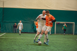 <a href="https://st.getinfootball.com/albums/1093530/67d931bd941b9_1920.jpg" target="_blank">Завантажити оригінал</a>