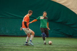 <a href="https://st.getinfootball.com/albums/1093530/67d931bf41bec_1920.jpg" target="_blank">Завантажити оригінал</a>