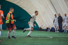 <a href="https://st.getinfootball.com/albums/1093530/67d931c0d1376_1920.jpg" target="_blank">Завантажити оригінал</a>