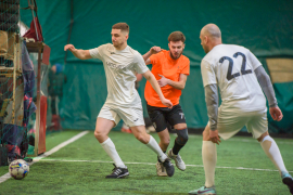 <a href="https://st.getinfootball.com/albums/1093530/67d931c28c981_1920.jpg" target="_blank">Завантажити оригінал</a>