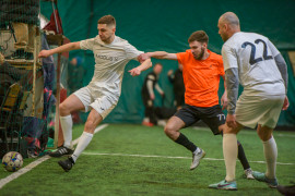 <a href="https://st.getinfootball.com/albums/1093530/67d931c45bf39_1920.jpg" target="_blank">Завантажити оригінал</a>