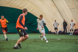 <a href="https://st.getinfootball.com/albums/1093530/67d931c5d0dca_1920.jpg" target="_blank">Завантажити оригінал</a>