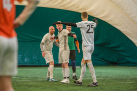 <a href="https://st.getinfootball.com/albums/1093530/67d931c77f46b_1920.jpg" target="_blank">Завантажити оригінал</a>