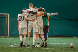 <a href="https://st.getinfootball.com/albums/1093530/67d931c91e70f_1920.jpg" target="_blank">Завантажити оригінал</a>