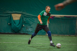 <a href="https://st.getinfootball.com/albums/1093530/67d931caaa196_1920.jpg" target="_blank">Завантажити оригінал</a>