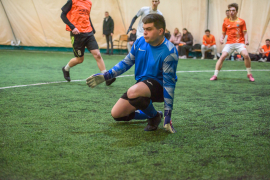 <a href="https://st.getinfootball.com/albums/1093530/67d931cc684d2_1920.jpg" target="_blank">Завантажити оригінал</a>