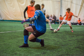 <a href="https://st.getinfootball.com/albums/1093530/67d931ce0072f_1920.jpg" target="_blank">Завантажити оригінал</a>