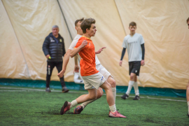 <a href="https://st.getinfootball.com/albums/1093530/67d931cf71e81_1920.jpg" target="_blank">Завантажити оригінал</a>