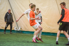 <a href="https://st.getinfootball.com/albums/1093530/67d931d0d7adc_1920.jpg" target="_blank">Завантажити оригінал</a>