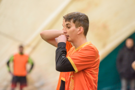 <a href="https://st.getinfootball.com/albums/1093530/67d931d250cdf_1920.jpg" target="_blank">Завантажити оригінал</a>