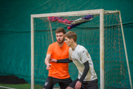 <a href="https://st.getinfootball.com/albums/1093530/67d931d3bb07b_1920.jpg" target="_blank">Завантажити оригінал</a>