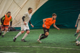 <a href="https://st.getinfootball.com/albums/1093530/67d931d583240_1920.jpg" target="_blank">Завантажити оригінал</a>