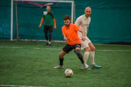 <a href="https://st.getinfootball.com/albums/1093530/67d931d73fc3c_1920.jpg" target="_blank">Завантажити оригінал</a>