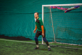 <a href="https://st.getinfootball.com/albums/1093530/67d931d8d3197_1920.jpg" target="_blank">Завантажити оригінал</a>