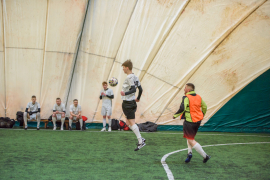 <a href="https://st.getinfootball.com/albums/1093530/67d931da73b68_1920.jpg" target="_blank">Завантажити оригінал</a>