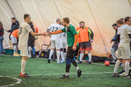 <a href="https://st.getinfootball.com/albums/1093530/67d931dc1ef5c_1920.jpg" target="_blank">Завантажити оригінал</a>
