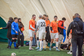 <a href="https://st.getinfootball.com/albums/1093530/67d931dd86b80_1920.jpg" target="_blank">Завантажити оригінал</a>