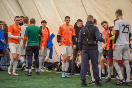 <a href="https://st.getinfootball.com/albums/1093530/67d931df2a50e_1920.jpg" target="_blank">Завантажити оригінал</a>