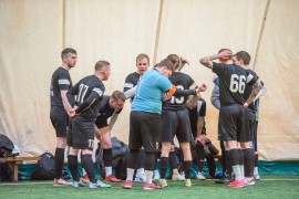 <a href="https://st.getinfootball.com/albums/1093531/67d9323bc25b2_1920.jpg" target="_blank">Завантажити оригінал</a>