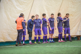<a href="https://st.getinfootball.com/albums/1093531/67d9323d771c0_1920.jpg" target="_blank">Завантажити оригінал</a>