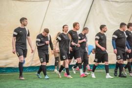 <a href="https://st.getinfootball.com/albums/1093531/67d932408b2f3_1920.jpg" target="_blank">Завантажити оригінал</a>