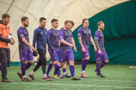 <a href="https://st.getinfootball.com/albums/1093531/67d93242387ba_1920.jpg" target="_blank">Завантажити оригінал</a>
