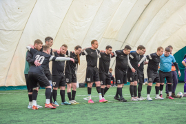 <a href="https://st.getinfootball.com/albums/1093531/67d93243e6cdd_1920.jpg" target="_blank">Завантажити оригінал</a>