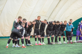 <a href="https://st.getinfootball.com/albums/1093531/67d93245536c7_1920.jpg" target="_blank">Завантажити оригінал</a>