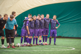 <a href="https://st.getinfootball.com/albums/1093531/67d93246e3acf_1920.jpg" target="_blank">Завантажити оригінал</a>