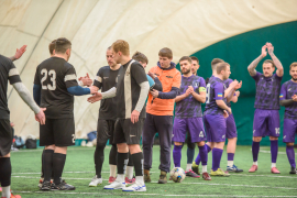 <a href="https://st.getinfootball.com/albums/1093531/67d9324889044_1920.jpg" target="_blank">Завантажити оригінал</a>
