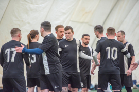 <a href="https://st.getinfootball.com/albums/1093531/67d93249e30bf_1920.jpg" target="_blank">Завантажити оригінал</a>