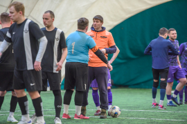 <a href="https://st.getinfootball.com/albums/1093531/67d9324b566a9_1920.jpg" target="_blank">Завантажити оригінал</a>