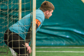 <a href="https://st.getinfootball.com/albums/1093531/67d9324ccdf81_1920.jpg" target="_blank">Завантажити оригінал</a>