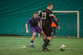 <a href="https://st.getinfootball.com/albums/1093531/67d9324e355ae_1920.jpg" target="_blank">Завантажити оригінал</a>