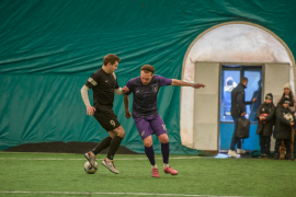 <a href="https://st.getinfootball.com/albums/1093531/67d93251a4cb0_1920.jpg" target="_blank">Завантажити оригінал</a>