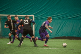 <a href="https://st.getinfootball.com/albums/1093531/67d932535d397_1920.jpg" target="_blank">Завантажити оригінал</a>